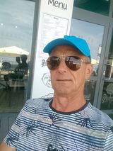 Фотография пользователя jaceklex63