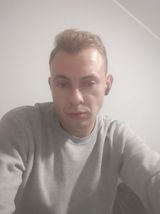 Фотография пользователя Pawel151118