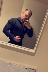 Фотография пользователя Astonmartin5477