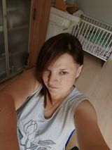 Фотография пользователя sonia30