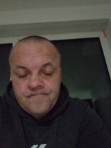 Zdjęcie użytkownika DolinaM