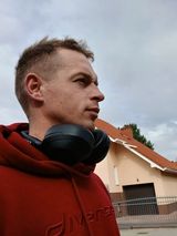 Фотография пользователя mateuszsroda93