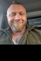 Фотография пользователя edaana13