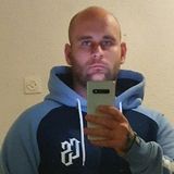 Foto pengguna DawidKaa