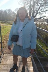 Фотография пользователя StawiarzK