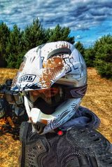 Фотография пользователя szymon6899