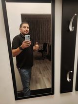 Фотография пользователя damiolek3411