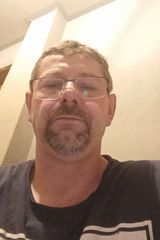 Фотография пользователя Wpojnanoc