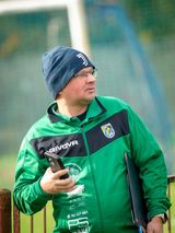 Фотография пользователя DanielBodynek