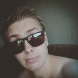 Фотография пользователя pirusinskybiczys