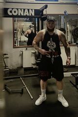 Фотография пользователя KarolMaciej92