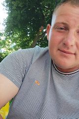 Фотография пользователя dawidkazmierczak82