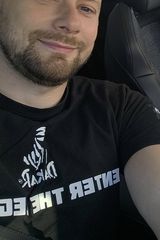 Фотография пользователя MasterBydgoszcz