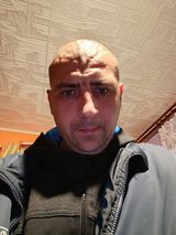 Фотография пользователя przemyslawk271