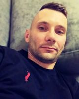 Фотография пользователя piotrulaaag