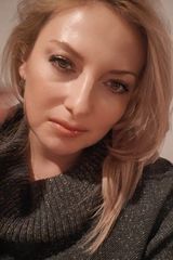 Фотография пользователя ewawis011280