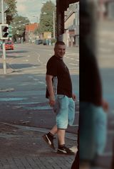 Фотография пользователя PawelM1992