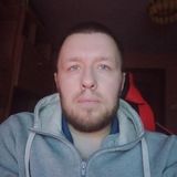 Фотография пользователя robertfedczuk7