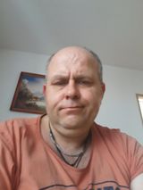 Zdjęcie użytkownika kudlatysamotny30