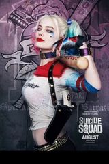 Фотография пользователя angelikakulawiak35