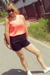 Фотография пользователя tylkoja11111