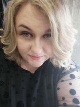 Foto pengguna klonersalina