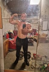 Фотография пользователя wujasz