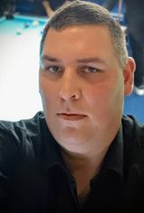 Фотография пользователя Gasta1989wppl