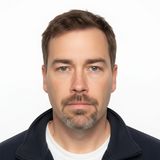 Фотография пользователя demyk1