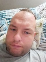 Zdjęcie użytkownika grochowdkikrzysz14