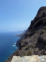 Benutzerfoto Daniello999