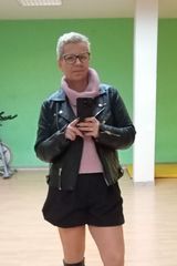 Фотография пользователя Czarna197