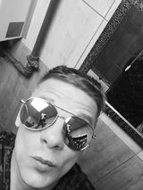 Фотография пользователя dawidmackiewicz088