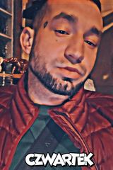 Фотография пользователя Pjoter97