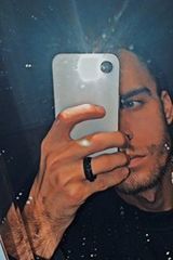 Zdjęcie użytkownika Kasper21