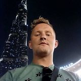 Фотография пользователя kamiljaskowiec023