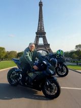 Фотография пользователя jsieradzki30