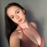 Фотография пользователя kadolinakowalik