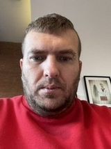 Фотография пользователя pvzg9szz7w