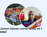 Фотография пользователя syczewskisitkiew44