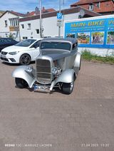 Фото користувача dawidalechandro