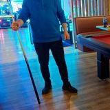 Фотография пользователя Jacekgelssgmailc