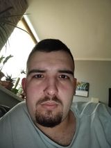 Фотография пользователя neptunek20011