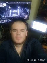 Фотография пользователя Dimsan