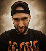 Zdjęcie użytkownika ZapytajMnie9221