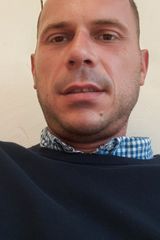 Фотография пользователя thomaspancho85