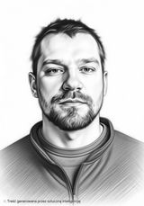 Фотография пользователя RobertKosinski1970