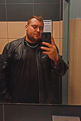 Фотография пользователя dawid270