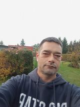 Фотография пользователя Scacanka