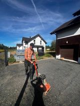 Фотография пользователя rudenkoartes